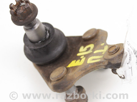ФОТО Шаровая опора левая для Toyota Corolla E140/E150 (11.2006-08.2013) Київ