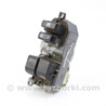 Блок управления стеклоподъемниками 2 кнопки Toyota Corolla E140/E150 (11.2006-08.2013)