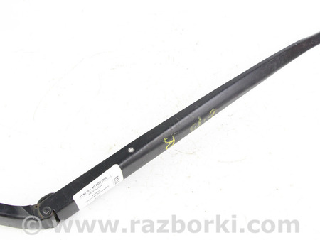 ФОТО Держатель дворника правый для Toyota Corolla E140/E150 (11.2006-08.2013) Київ