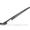 Держатель дворника правый Toyota Corolla E140/E150 (11.2006-08.2013)