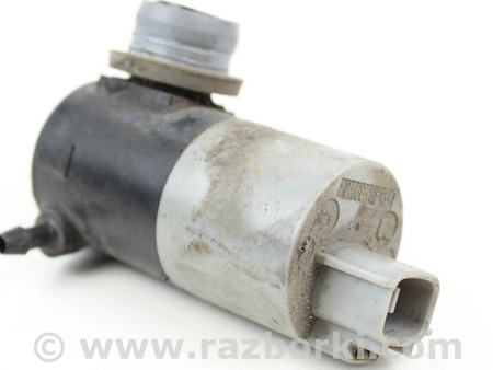 ФОТО Моторчик омывателя стекла лобового для Toyota Corolla E140/E150 (11.2006-08.2013) Київ