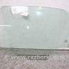 Стекло двери заднее левое Toyota Corolla E140/E150 (11.2006-08.2013)