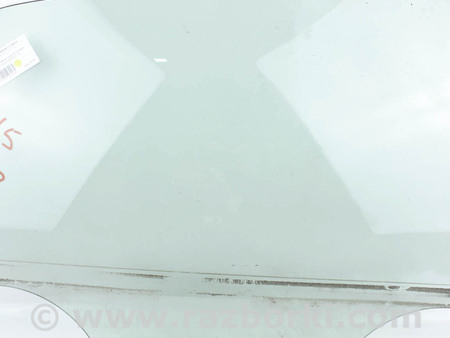 ФОТО Стекло двери заднее правое для Toyota Corolla E140/E150 (11.2006-08.2013) Київ