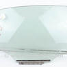 Стекло двери заднее правое Toyota Corolla E140/E150 (11.2006-08.2013)