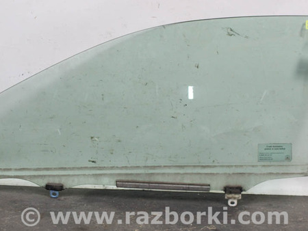 ФОТО Стекло двери переднее левое для Toyota Corolla E140/E150 (11.2006-08.2013) Київ
