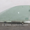 Стекло двери переднее левое Toyota Corolla E140/E150 (11.2006-08.2013)