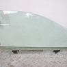 Стекло двери переднее правое Toyota Corolla E140/E150 (11.2006-08.2013)