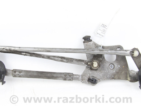 ФОТО Трапеция дворников для Toyota Corolla E140/E150 (11.2006-08.2013) Київ