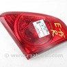 Фонарь правый внутренний Toyota Corolla E140/E150 (11.2006-08.2013)