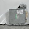 Блок управления рулевой рейкой Toyota Corolla E140/E150 (11.2006-08.2013)