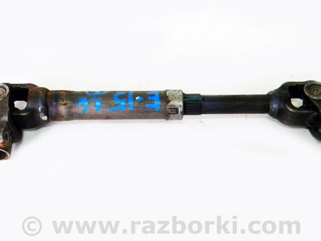 ФОТО Карданчик рулевой для Toyota Corolla E140/E150 (11.2006-08.2013) Київ