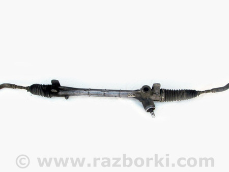 ФОТО Рейка рулевая под электроусилитель для Toyota Corolla E140/E150 (11.2006-08.2013) Київ