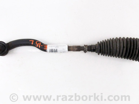 ФОТО Тяга рулевая для Toyota Corolla E140/E150 (11.2006-08.2013) Київ