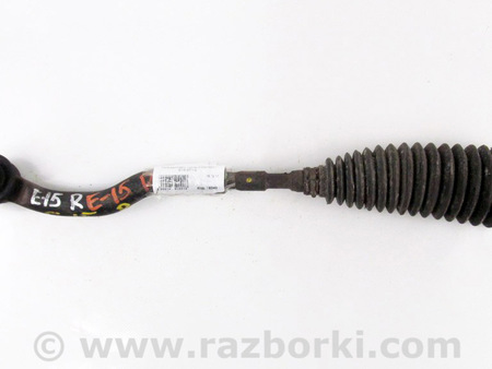ФОТО Тяга рулевая для Toyota Corolla E140/E150 (11.2006-08.2013) Київ