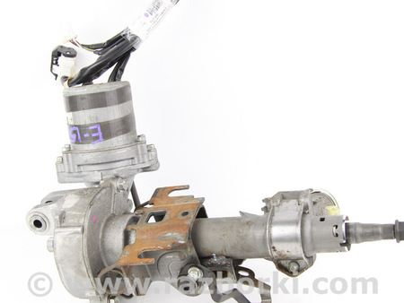 ФОТО Электроусилитель рулевого управления для Toyota Corolla E140/E150 (11.2006-08.2013) Київ
