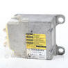 Блок управления AIRBAG Toyota Corolla E140/E150 (11.2006-08.2013)