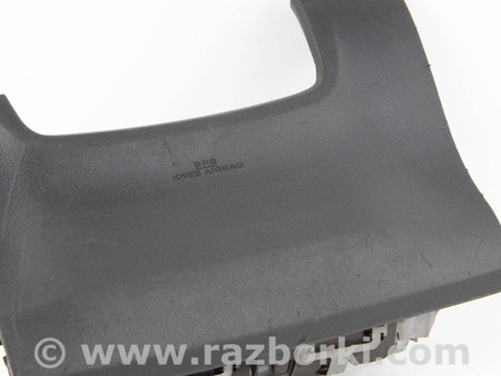 ФОТО Подушка безопасности в ноги для Toyota Corolla E140/E150 (11.2006-08.2013) Київ