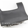 Подушка безопасности в ноги Toyota Corolla E140/E150 (11.2006-08.2013)