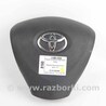 Подушка безопасности в руль Toyota Corolla E140/E150 (11.2006-08.2013)