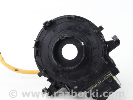 ФОТО Шлейф AirBag для Toyota Corolla E140/E150 (11.2006-08.2013) Київ