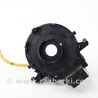 Шлейф AirBag Toyota Corolla E140/E150 (11.2006-08.2013)