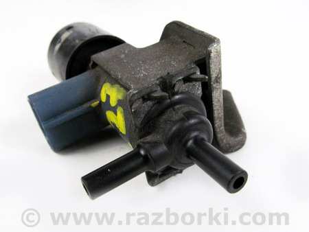 ФОТО Клапан электромагнитный для Toyota Corolla E140/E150 (11.2006-08.2013) Київ