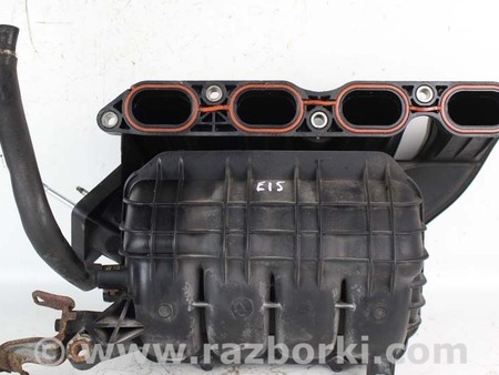 ФОТО Коллектор впускной пластик для Toyota Corolla E140/E150 (11.2006-08.2013) Київ