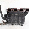 Коллектор впускной пластик Toyota Corolla E140/E150 (11.2006-08.2013)
