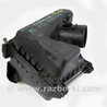 Корпус воздушного фильтра Toyota Corolla E140/E150 (11.2006-08.2013)