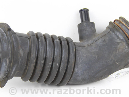 ФОТО Патрубок воздушного фильтра для Toyota Corolla E140/E150 (11.2006-08.2013) Київ