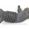 Патрубок воздушного фильтра Toyota Corolla E140/E150 (11.2006-08.2013)