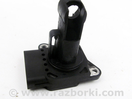 ФОТО Расходомер воздуха для Toyota Corolla E140/E150 (11.2006-08.2013) Київ