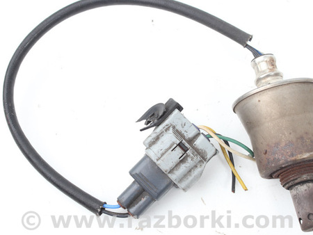 ФОТО Лямбда-зонд 1-й для Toyota Corolla E140/E150 (11.2006-08.2013) Київ