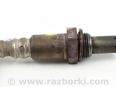 ФОТО Лямбда-зонд 2-й для Toyota Corolla E140/E150 (11.2006-08.2013) Київ
