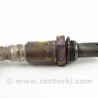 Лямбда-зонд 2-й Toyota Corolla E140/E150 (11.2006-08.2013)