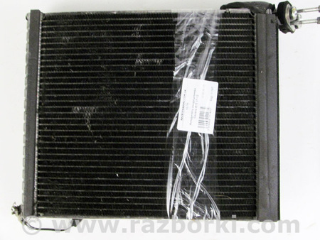 ФОТО Испаритель кондиционера для Toyota Corolla E140/E150 (11.2006-08.2013) Київ