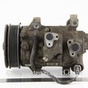 Компрессор кондиционера Toyota Corolla E140/E150 (11.2006-08.2013)