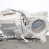 Корпус печки Toyota Corolla E140/E150 (11.2006-08.2013)