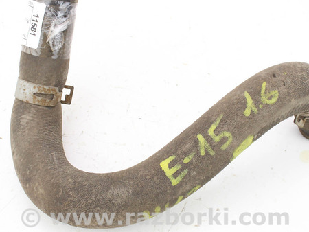 ФОТО Патрубок воды нижний для Toyota Corolla E140/E150 (11.2006-08.2013) Київ