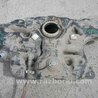 Бак топливный пластик Toyota Corolla E140/E150 (11.2006-08.2013)