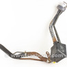 Горловина бензобака Toyota Corolla E140/E150 (11.2006-08.2013)