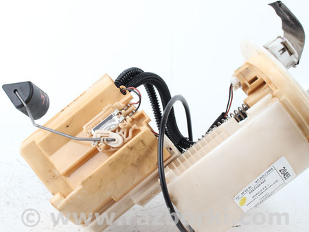 ФОТО Датчик уровня топлива для Toyota Corolla E140/E150 (11.2006-08.2013) Київ