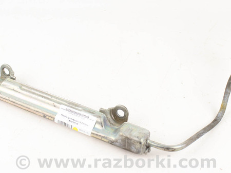 ФОТО Рампа топливная для Toyota Corolla E140/E150 (11.2006-08.2013) Київ