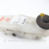 Бачок главного тормозного цилиндра Toyota Corolla E140/E150 (11.2006-08.2013)