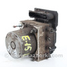 Блок ABS Toyota Corolla E140/E150 (11.2006-08.2013)