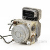 Блок ABS Toyota Corolla E140/E150 (11.2006-08.2013)