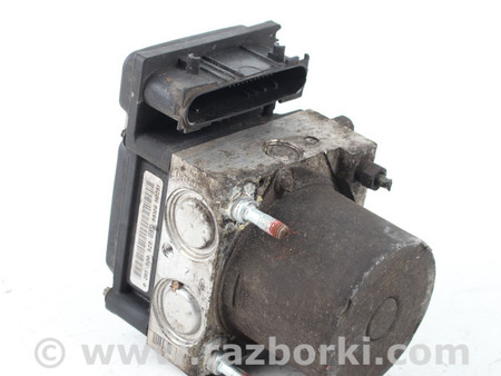 ФОТО Блок ABS для Toyota Corolla E140/E150 (11.2006-08.2013) Київ