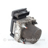 Блок ABS Toyota Corolla E140/E150 (11.2006-08.2013)
