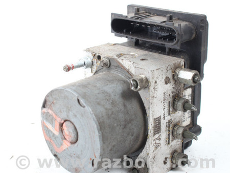ФОТО Блок ABS для Toyota Corolla E140/E150 (11.2006-08.2013) Київ