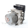 Блок ABS Toyota Corolla E140/E150 (11.2006-08.2013)
